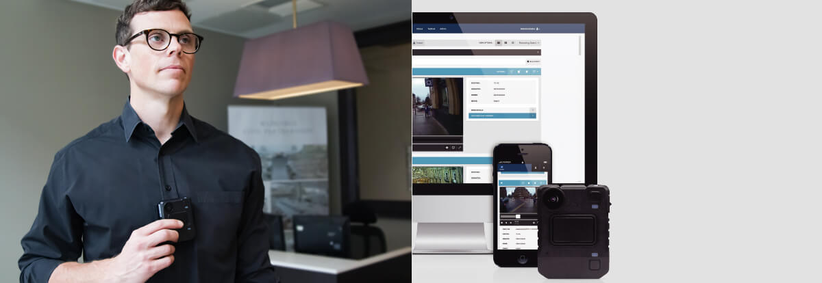 Motorola VB400 Body Cameras Motorola VB400 Body Cameras