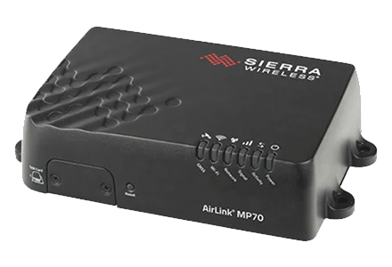 Airlink MP70