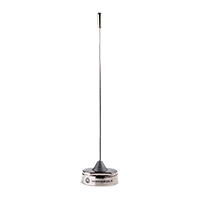 Motorola PMAE4030 Motorola PMAE4030