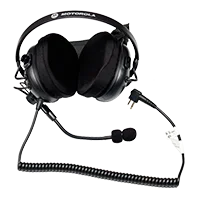 Motorola PMLN6540 Motorola PMLN6540