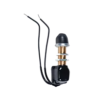 Motorola RLN5929 Motorola RLN5929