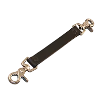 Motorola RLN6488 Motorola RLN6488